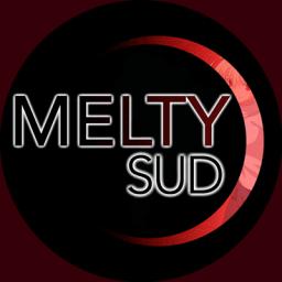 Melty Sud