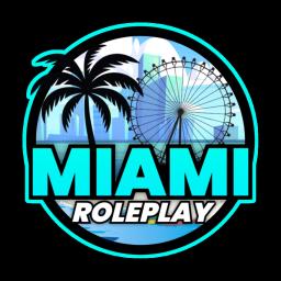 Miami Roleplay | VC Only