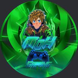 MoH Gaming