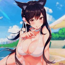 Mommy Lounge  VC • EGirls • Social • Emotes • Nitro • Gaming • Community • Active • Chill • Anime