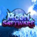 Moon Software Office & Market