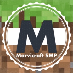 MorviCraft