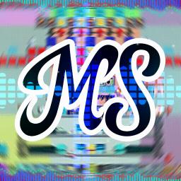 Music Store Growtopia