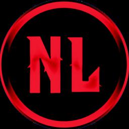 N LIFE VRP | ان لايف