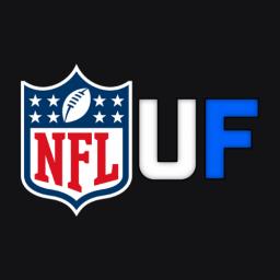 NFL Universe Football