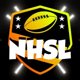 NHSL | S22 - Week Two