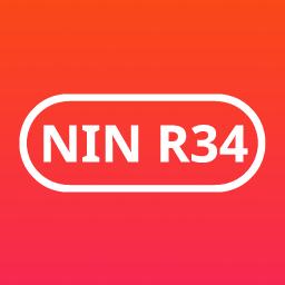 NIN R34 • Nintendo +18 Themed Discord