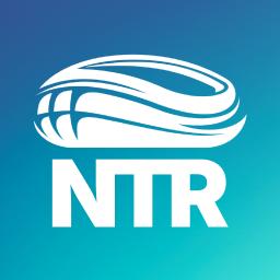 NTR