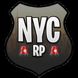 NYCRP Community