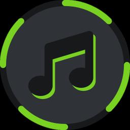 Nero Music | Support