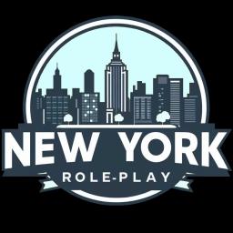 New York Roleplay Community