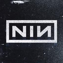 Nine Inch Nails (Official)