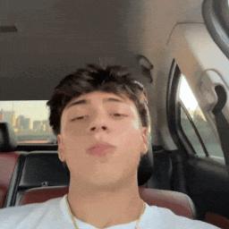 /Nogirls   | Men • Gay • Bi • Lgbt • Sext • Adult • Nsfw • Sext • Verified • MDNI • Male • Queer