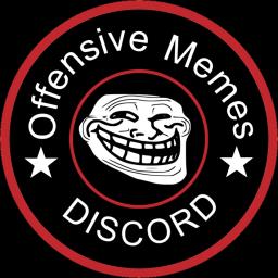 Offensive Memes