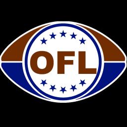 Old Football League