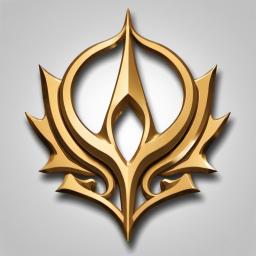 Olympus Trading ™ #1 Quality Futures Trading Signal Livestream