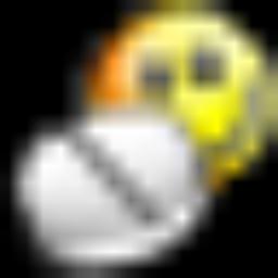 Only Retro Roblox Here