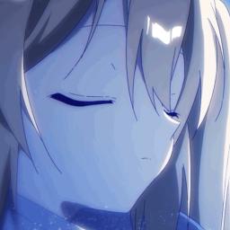 PIKASONIC / Nanatsukaze