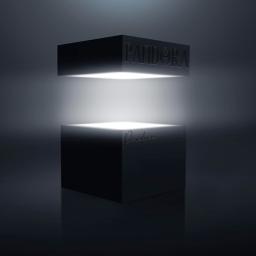 Pandoras Box