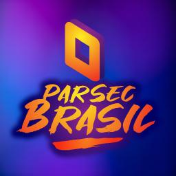 Parsec Brasil