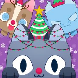 Pet Simulator & Pets Go Community