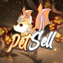 PetSell | Sell your Adopt Me Pets PetSell | Sell your Adopt Me Pets