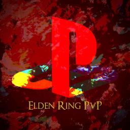 PlayStation Elden Ring PvP