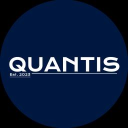 Quantis