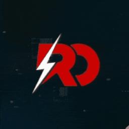 RED DIAMOND™ | Community • Social • Chill • Gwys • Gaming • Pfp • More