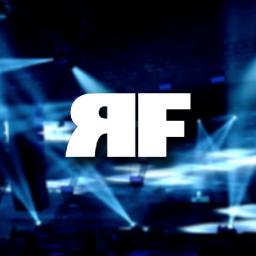 RF Productions™
