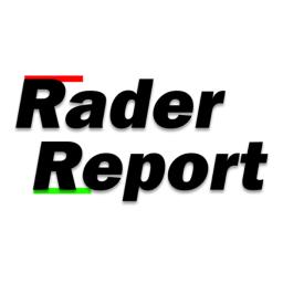 Rader Report Institute