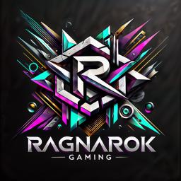 Ragnarok Gaming Ragnarok Gaming