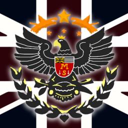 Regius Protectoratus Supernesi