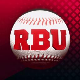Roblox | Baseball Universe
