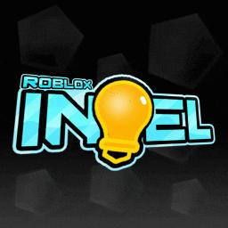 Roblox Intel