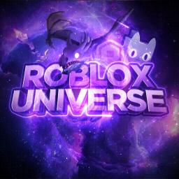 Roblox Universe