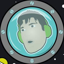 RocketManKian Official Discord