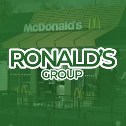 Ronald's Group