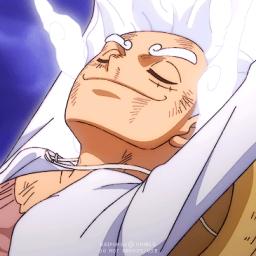 Royalty™ | Bloxfruits Trading Server