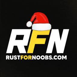 RustForNoobs.com
