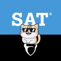 SAT made easy
