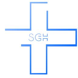 [SGH] Seattle Grace Hospital