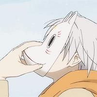 SUP 游戏电竞   Sup Gaming