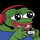 Samcord™ |   Gaming |   Giveaways |   Community