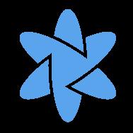 ScienceFair.io - STEM & Research Discord