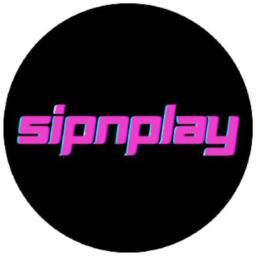 SipnPlay