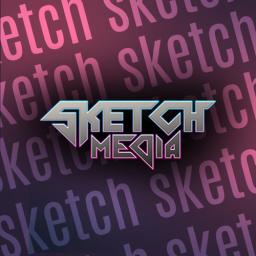 Sketch Creator Hub