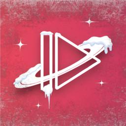 Social Station x Staticoin