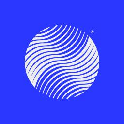 SocialSound® (formerly TEAMMBL)