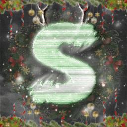 Space Designs 空間 #2025